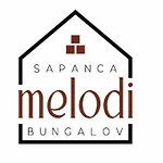 Panzió Melodi Sapanca *
