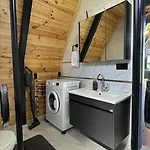 Panzió Melodi Sapanca