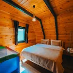 Melodi Sapanca * Sakarya
