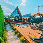 Melodi Sapanca Sakarya