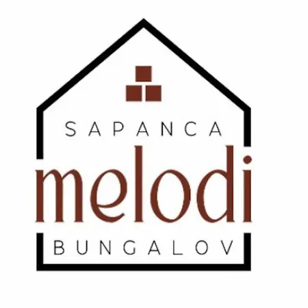 Casa vacanze Melodi Sapanca *