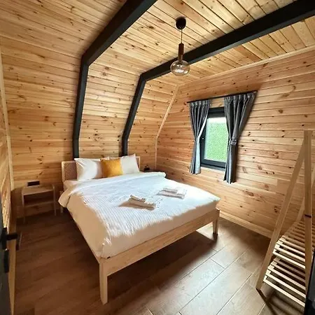 Melodi Sapanca Sakarya (Marmara)